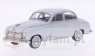 NEO MODELS Borgward Hansa 1500 1950 (45075)